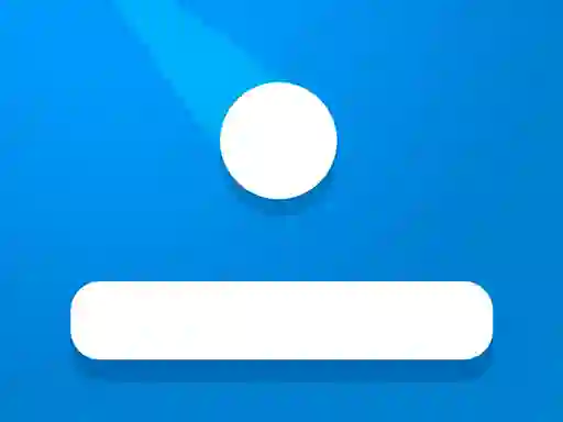Jeu Shot Pong en ligne