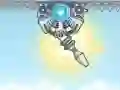 Jeu Laser Cannon 3 en ligne