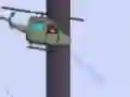 Jeu Mario helicopter 2 en ligne
