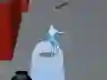 Jeu The Incredibles Thin Ice en ligne