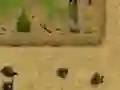 Jeu Ambush en ligne