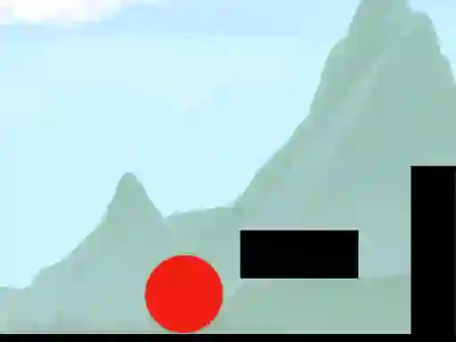 Jeu Gravity Jump en ligne