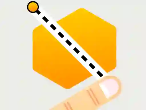 Jeu Cut It Puzzles en ligne