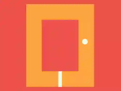 Jeu Turn Dot en ligne