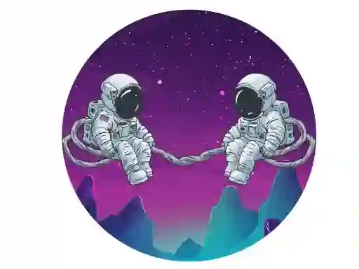 Jeu Milky Way en ligne