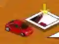 Jeu Beetle Bugging en ligne