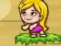 Jeu Jim Loves Mary en ligne