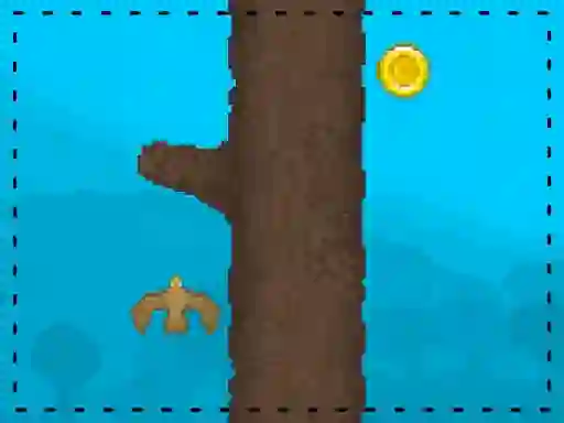Jeu Endless Tree en ligne