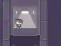 Jeu Nitrome Must Die en ligne