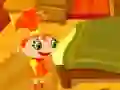 Jeu Little Alice Escapes en ligne