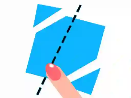 Jeu Ultra Sharp en ligne