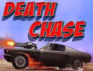 Jeu Death Chase en ligne