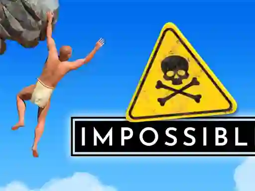 Jeu Master Climber en ligne