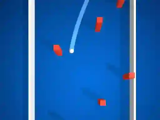 Jeu Down Hill Ride en ligne
