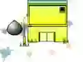 Jeu Blobink 2 en ligne
