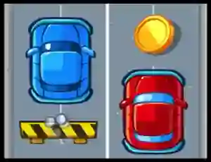 Jeu Race Сars en ligne