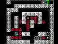 Jeu Kavalmaja en ligne
