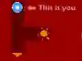 Jeu Layer maze en ligne