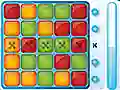 Jeu Tirwik en ligne
