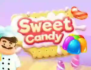 Jeu Sweet Candy en ligne