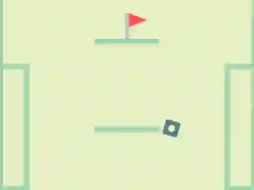 Jeu Jumping Box en ligne