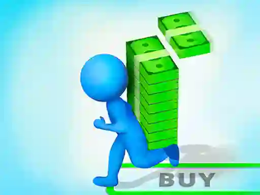 Jeu Money Land en ligne