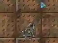 Jeu Hover Bot Arena 2 en ligne