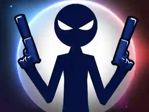 Jeu Stick War: New Age en ligne