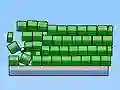 Jeu Blosics 2 en ligne
