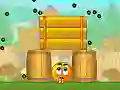 Jeu Cover Orange 2 en ligne
