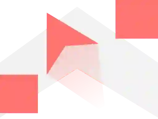 Jeu Arrow Twist en ligne