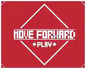 Jeu Hove forward en ligne