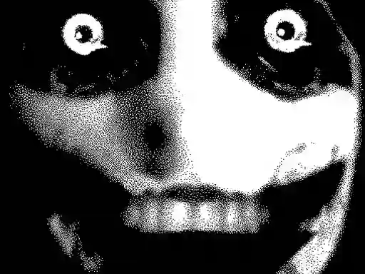 Jeu Let's Kill Jeff The Killer Off 4: Jeffs Revenge en ligne
