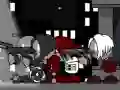 Jeu Thing Thing 3 en ligne