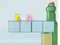 Jeu Quacker save Jerry en ligne