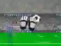Jeu Goalkeeper Premier en ligne