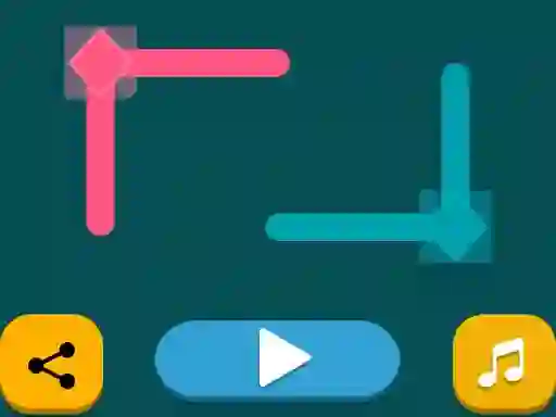 Jeu Сrossroads en ligne