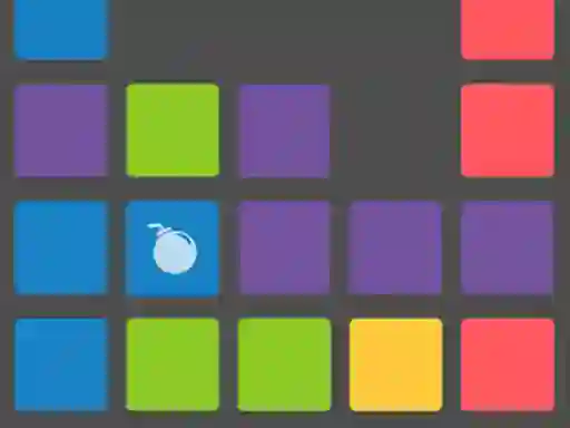 Jeu Blocks Up en ligne
