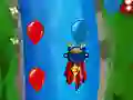 Jeu Bloons Super Monkey en ligne