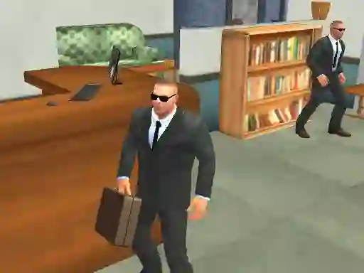 Jeu Bank Atm Simulator en ligne