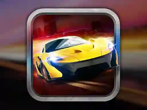 Jeu Sports car en ligne