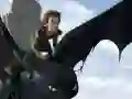 Jeu How to Train Your Dragon Hidden Alphabets en ligne