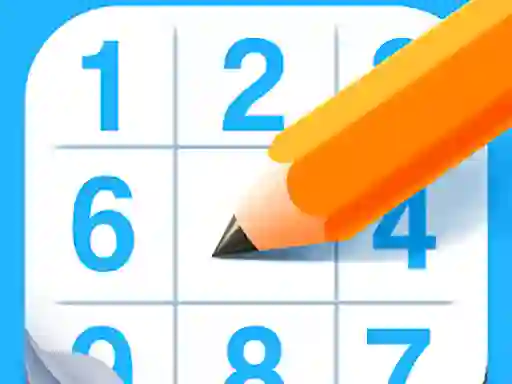 Jeu Master Sudoku en ligne