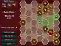 Jeu Chromatica en ligne