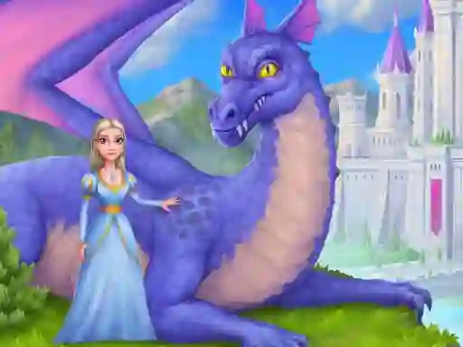 Jeu Heart of Iona en ligne