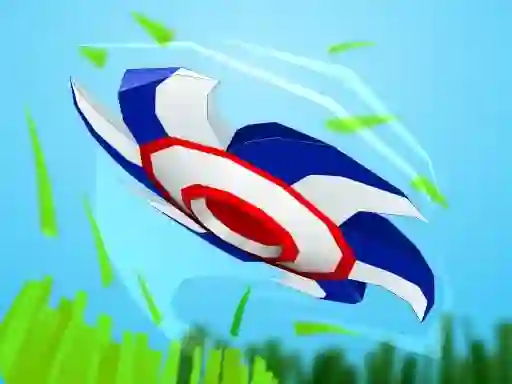 Jeu Grass Cutter en ligne