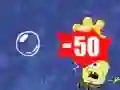 Jeu bikini bottom or bust en ligne