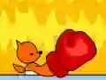 Jeu Power fox en ligne