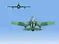 Jeu Naval Strike en ligne