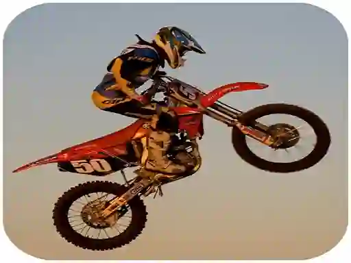 Jeu Impossible Bike Stunts en ligne